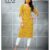 Kurti-467