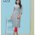 Kurti-469