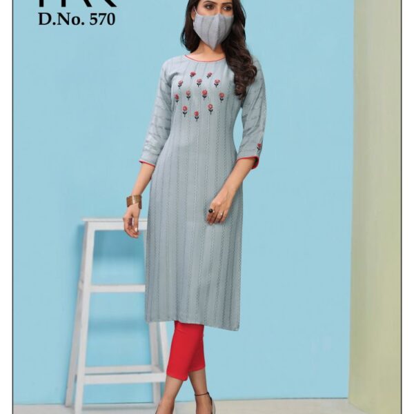 Kurti-469
