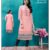 Kurti-471