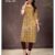 Kurti-485
