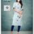 Kurti-495