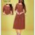 Kurti-496