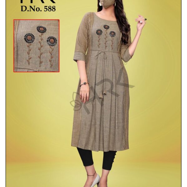 Kurti-498