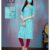 Kurti-503