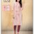 Kurti-505