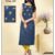 Kurti-506