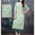 Kurti-506