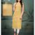Kurti-508