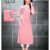 Kurti-512