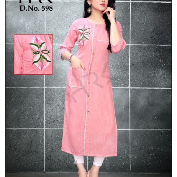 Kurti-512