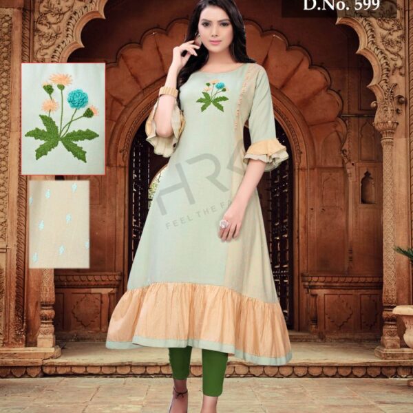 Kurti-513