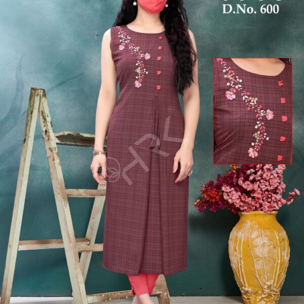 Kurti-514