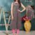 Kurti-515