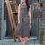 Kurti-516