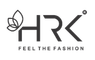 hrk fashion hub