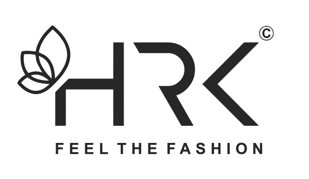 hrkkurti.com